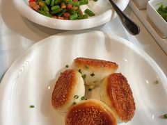 -万龙洲海鲜(亚运村店)