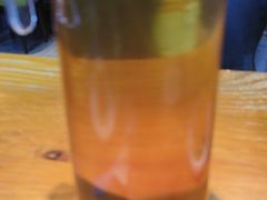 -喝丢一只鞋海鲜烧烤·海肠捞饭(文体街店)