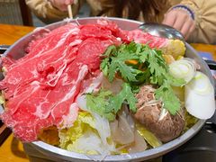 -有喜屋·深夜食堂(环宇荟店)
