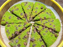 -沈家花园如皋菜(君御豪庭店)