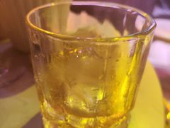 -MOSSO音乐酒吧·Live House(南京西路店)