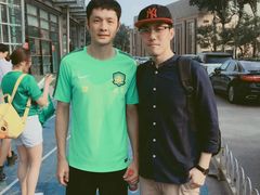 -北京中赫国安足球俱乐部