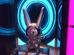 -维纳斯KTV(荣兴广场店)