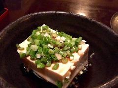 -纪州豚骨酱油拉面(锦延路店)