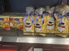 -米兰马尔彭萨国际机场