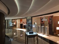 -DFS迪斐世(香港广东道店)