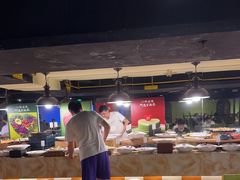 -戈拿旺巴西烤肉(崇文门店)