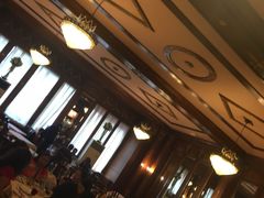 -火腿博物馆(马约尔广场店)