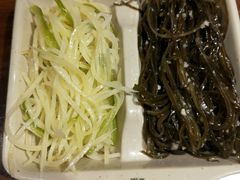 -李先生牛肉面大王(济南火车站候车室店)
