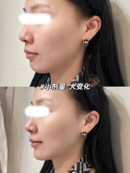 -上海伊莱美医疗美容医院