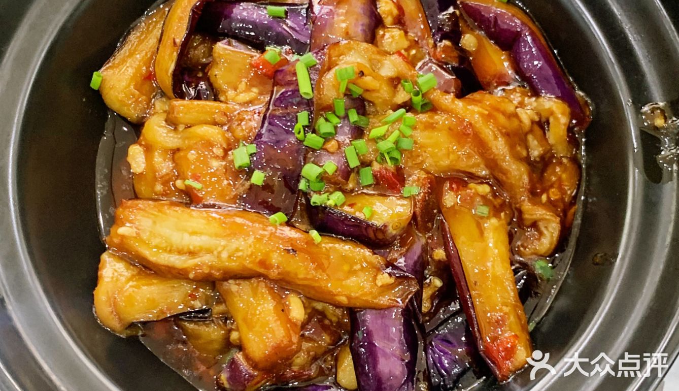 南宁｜探店 这是一家很接地气的桂北菜餐厅❗️