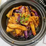南宁｜探店 这是一家很接地气的桂北菜餐厅❗️