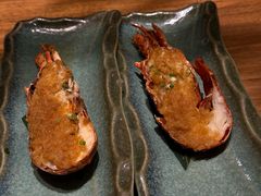 -樱之盛宴·蟹料理海鲜自助(前进大街店)