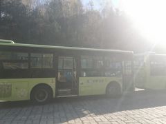 -五营红松林海景区