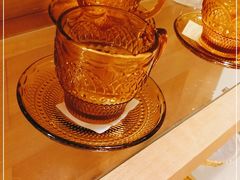-ZARAHOME(虹桥南丰城店)