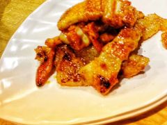 -喜来稀肉(望京店)