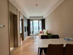 -珠江新城海滨花园