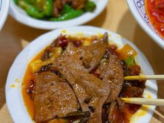 -李与白包子铺(桐梓林店)