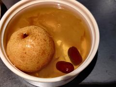 -黄三怪(无影山北路店)