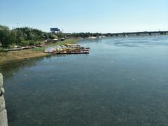 -卢沟桥文化旅游区