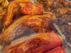 -净香园熟肉(北坦总店)