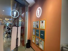 -海马体照相馆(天津世纪都会店)
