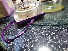 -徐鼎盛民间菜(城南家园店)