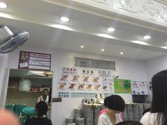 珍妮曲奇&nbsp;Jenny&nbsp;Bakery(尖沙咀店)-珍妮曲奇聪明小熊(尖沙咀店)