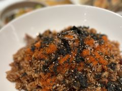 -森Some Fusion(荔湾店)