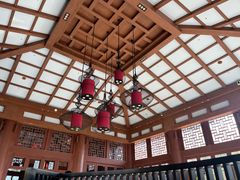-海口万豪·大堂吧·望海吧.日落海景·下午茶·奶茶·咖啡·轻食·蛋糕·鸡尾酒·清吧