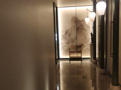 -潮上潮(南中环店)