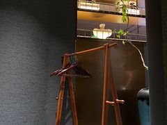 -雍容荟帝王蟹活龙虾展台自助(IFS黑金店)