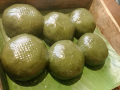 -客家道(百脑汇店)