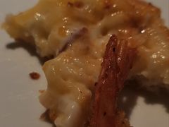 -必胜客(东大桥店)