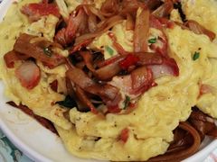 -澳门陈光记烧味饭店(万象城店)