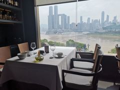 -情书·中餐厅(长嘉汇店)