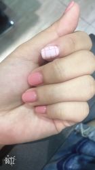 点击看大图 -春田花美甲美睫