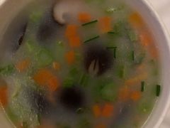 -粥传(太古里店)