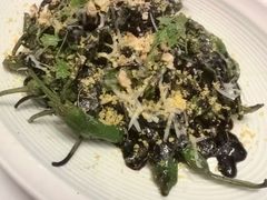 -斯普汇生蚝牛排馆(中骏世界城店)