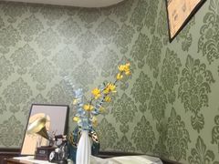 -剧狐剧本杀(徐汇1号店)