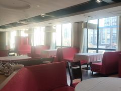 -鼎好家常菜(天桥店)