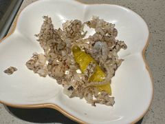 -海底捞火锅(珠影星光城夜宵主题店)