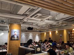 -同仁四季椰子鸡(福田东园总店)