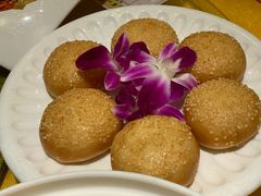 -缪氏川菜(丰盛町店)