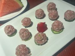 -黄家码头老火锅(解放碑旗舰店)