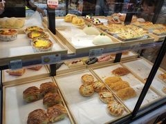 -欧文西点(港隆广场店)