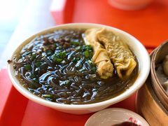 -新丰小吃(江陵路分店)