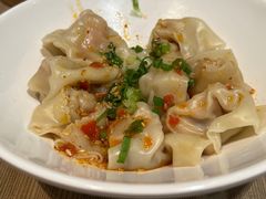 -知味观(湖滨店)