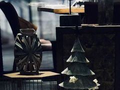 -巴别塔法餐舍(合作路店)