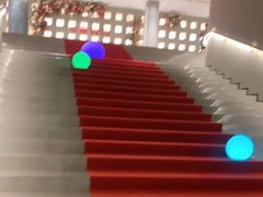 -水裹汤泉生活馆餐厅